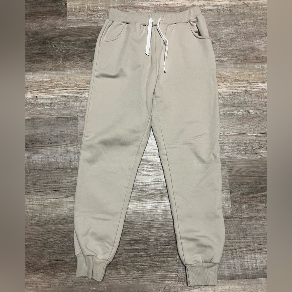 Women’s Little Bipsy Joggers